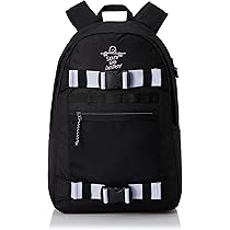 Amazon | [スラッシャー] リュック 28L (撥水加工ファブリック